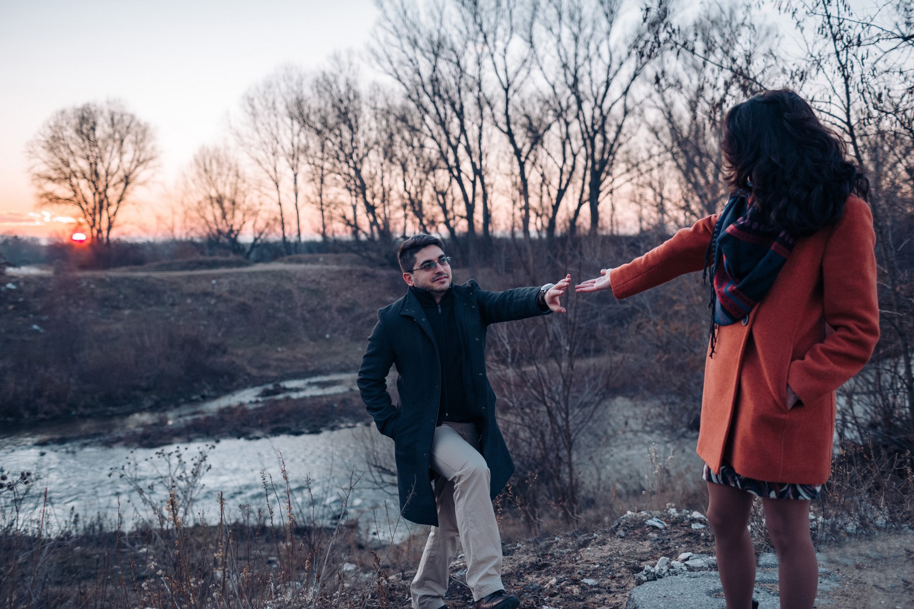 070  Савина фотосесия